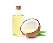এক্সট্রা ভার্জিন নারকেল তেল-Extra Virgin Coconut Oil