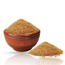 Akher Juice Powder- আখের জুস পাঊডার