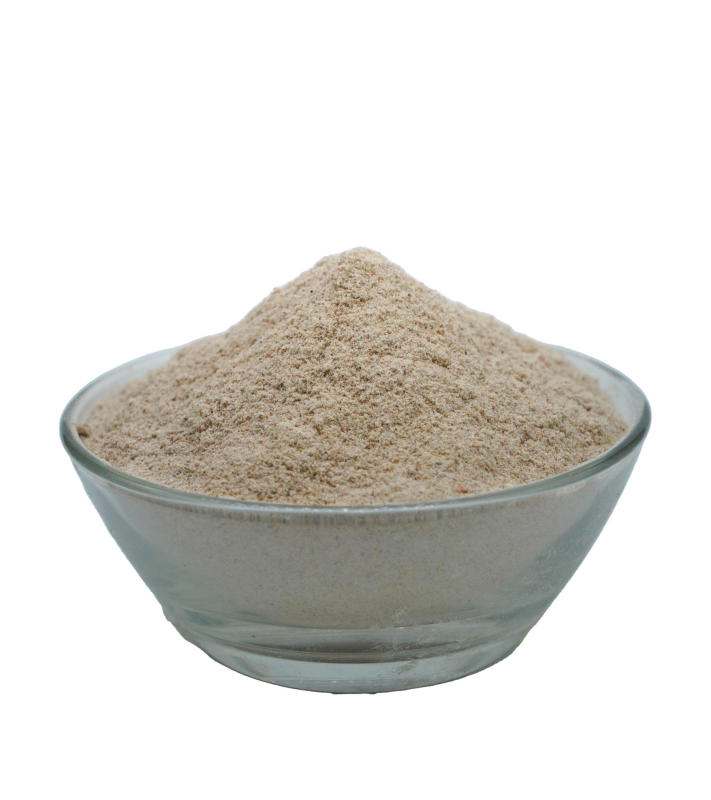 যবের ছাতু তালবিনা, Jober Chatu Talbina, Barley Grist